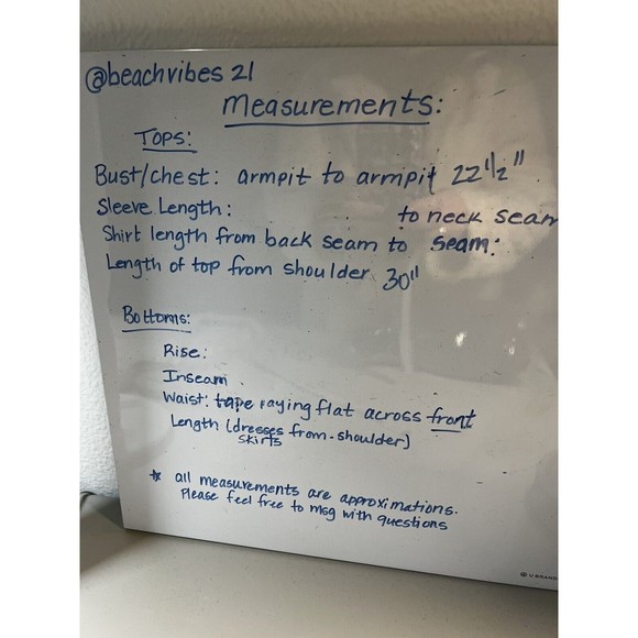 Max & Mia Cardigan Sweater Womens Black Open Front Knit Long Sleeve Size 2X Cozy - Picture 6 of 6